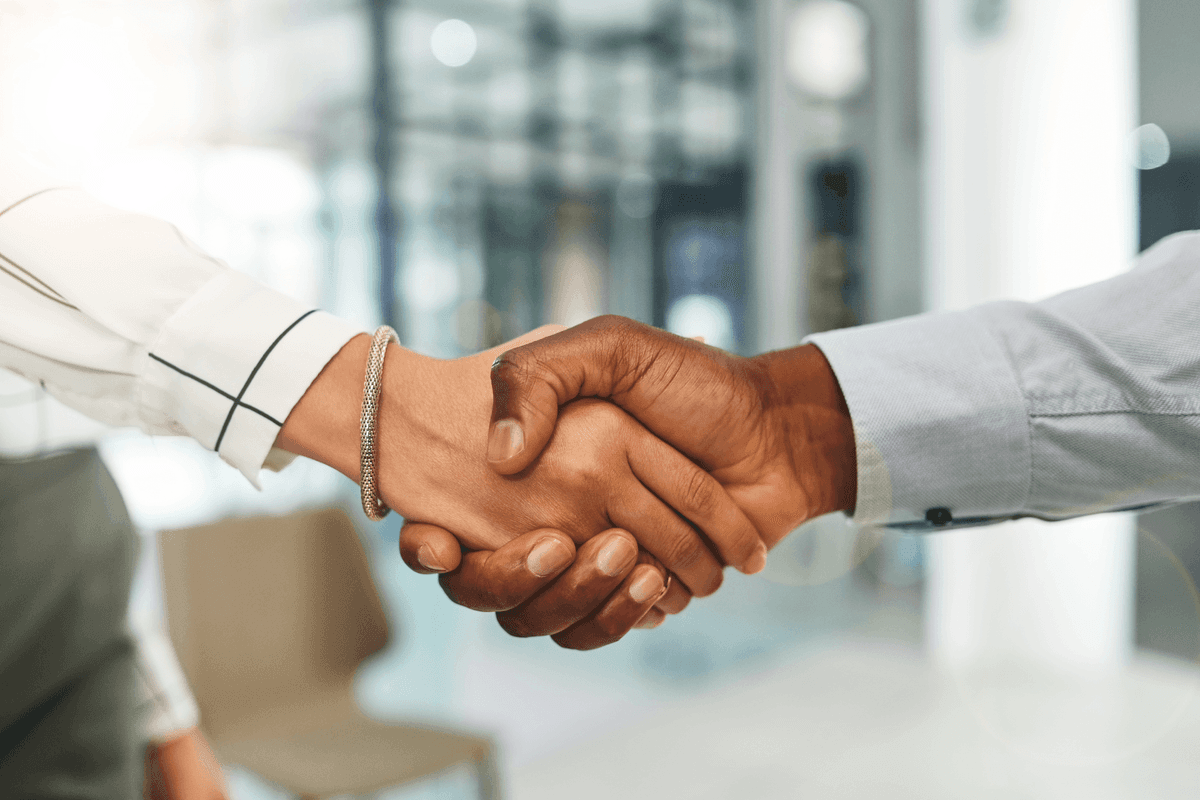 Navigating the Patent License Agreement Process with TechLink